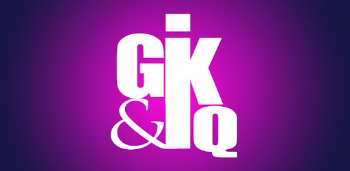 GK & IQ sinhalen for any exam