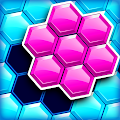 Download Block Puzzle: Jeu de blocs 1.2.5 Apk for android