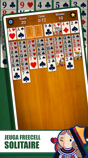 https://play-lh.googleusercontent.com/XS6C1N9WZDD77FUNM1FSrdtRaVMXVBxdHhNXDfT9tDtkJj2-T1ymWcovDqkBqiAi5A