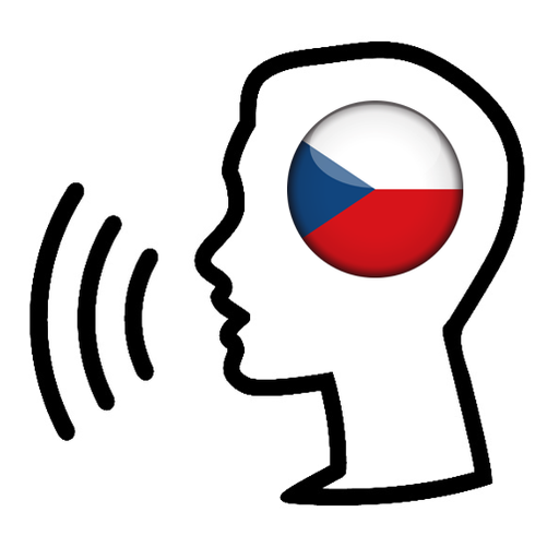 Get Logopedie 2 : výslovnost (licence pro 1 uživatele) for Android Aso Report