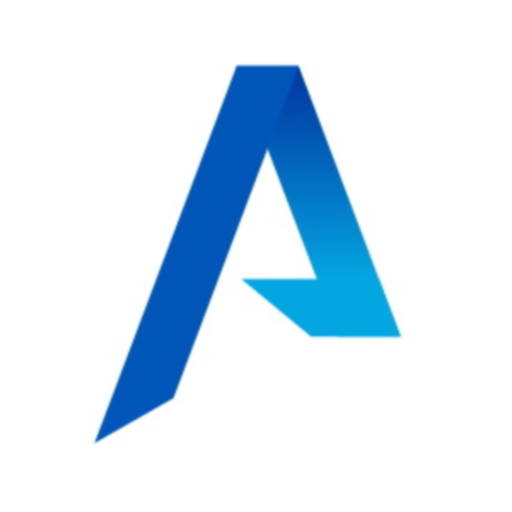Amaeco FLASH logo