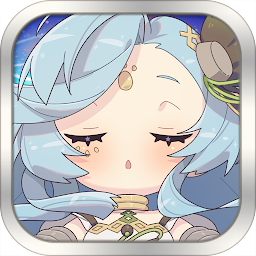 Astral Survivor Mod Apk