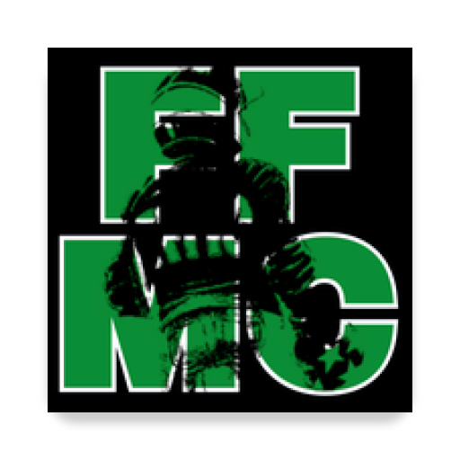 FFMC 69 logo