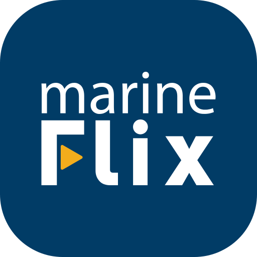 Marine Flix Download on Windows