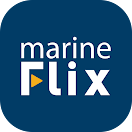Download & Run Flix SeriesFlix V10 APK for Android