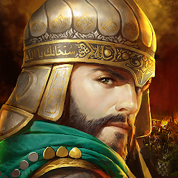 انتقام السلاطين Mod Apk