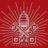 National Catholic Register icon