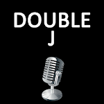 Cover Image of Download Double J Radio AU  APK