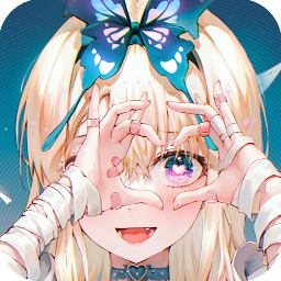 グリムライト Mod Apk