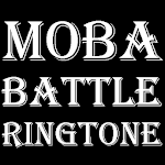 Cover Image of 下载 MOBA HERO ANNOUNCER WAR BATTLE  APK