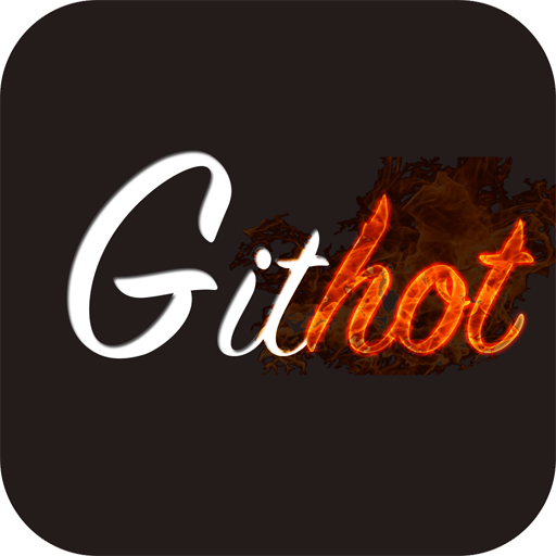 GitHot