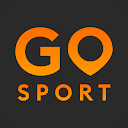 Go Sport - Совместный спорт APK