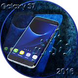 Ringtones for galaxy S7 icon