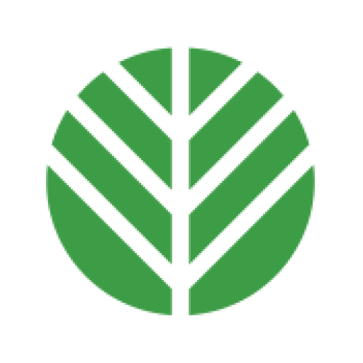 Sanwa Fresh logo