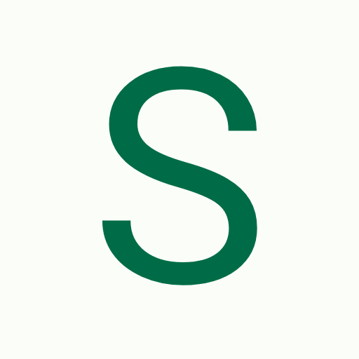 Scorefun logo