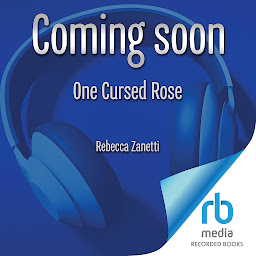 Icon image One Cursed Rose