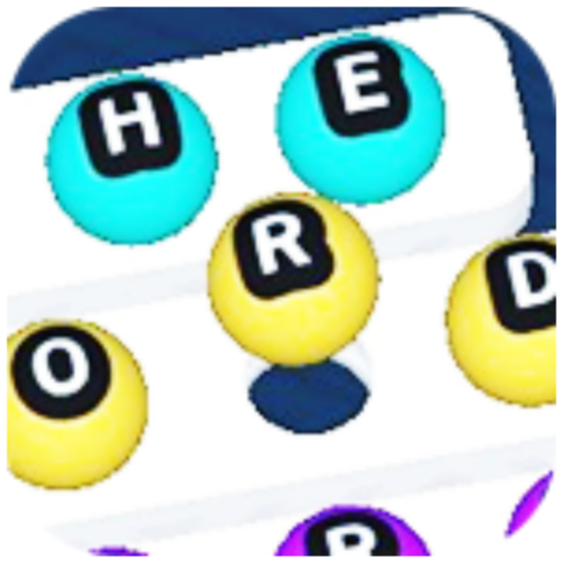 WordSort Download on Windows