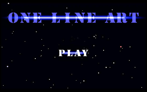 OneLineArt(圖1)-速報App