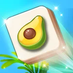 Cover Image of 下载 Tile Journey - Triple Matching Puzzle game 1.2.10 APK