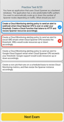 G Associate Cloud Engineer Pro