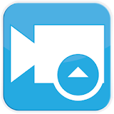 Guide ooVoo Video Chat Call icon