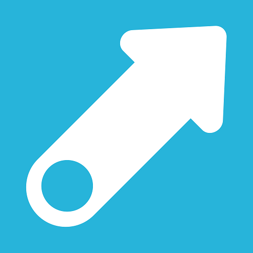 kommit! logo