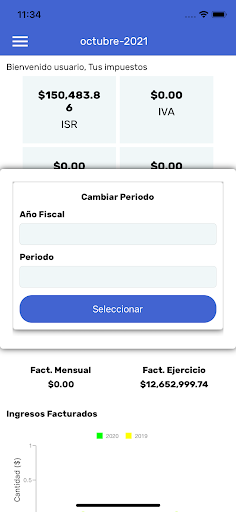 Bumerang Real Consulting