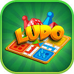 Ludo Star