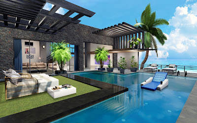 House Flipper - Games Offline poster 16