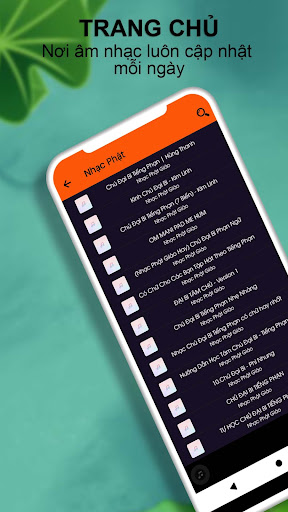 Nhạc Chú Đại Bi Tiếng Phạn