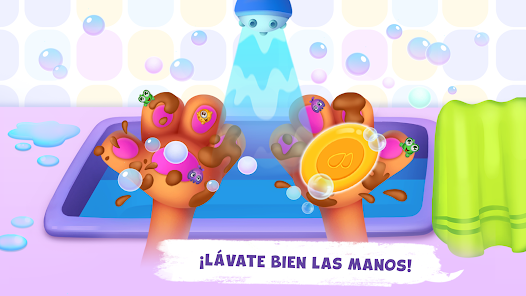 Imagen de la captura de pantalla
