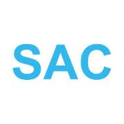 Top 31 Sports Apps Like Scuba Diving calculator - SAC - Best Alternatives