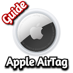 Cover Image of Unduh Apple AirTag Guide  APK