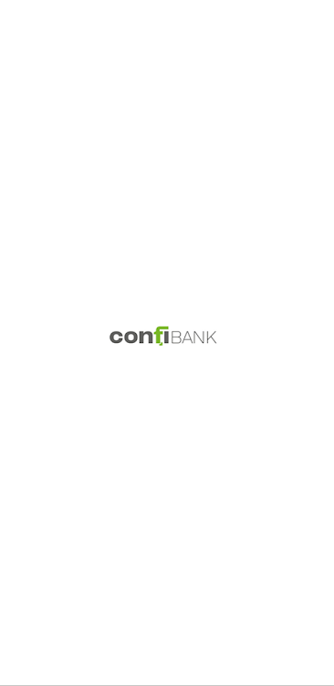ConfiBank - 1.11.8812 - (Android)