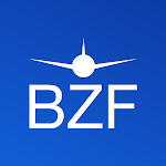 BZF: Flugfunkprüfung Apk