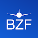 BZF: Flugfunkprüfung - Androidアプリ