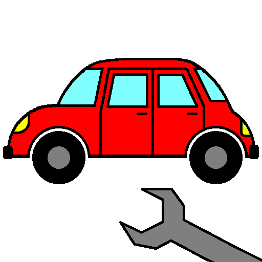 Gestione auto Header - AppWisp.com
