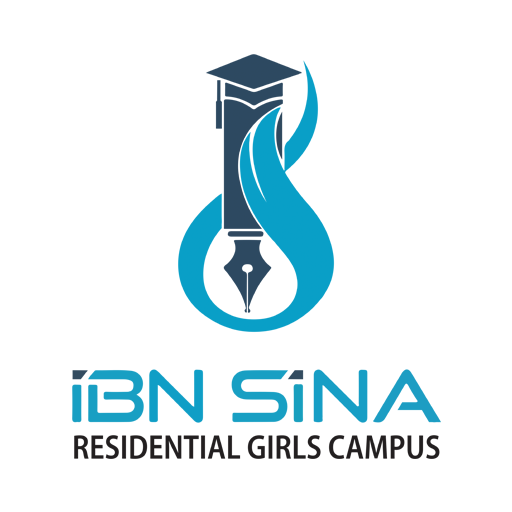 Ibn Sina Parent App Download on Windows