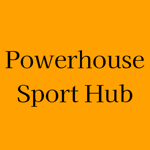 BetAnySports Download on Windows