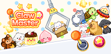 Claw Master APK