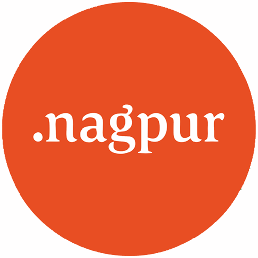 Nagpur smart environment