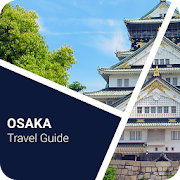 Osaka - Travel Guide