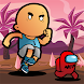 Scary Ipin Impostor Survivor - Androidアプリ