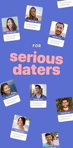 Coffee Meets Bagel Dating App for Android & iOS – Apk Vps 1