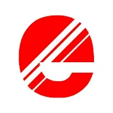 Radio Energía Estereo icon