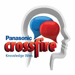 Cover Image of Download Panasonic Crossfire  APK