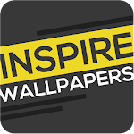 Cover Image of Download HD Inspire Wallpapers 2.2 APK