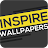 HD Inspire Wallpapers v3.0 (MOD, Pro features unlocked) APK