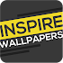 HD Inspire Wallpapers3.0 (Pro)