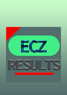 Ecz Results Checker